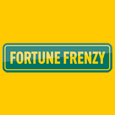 Fortune Frenzy