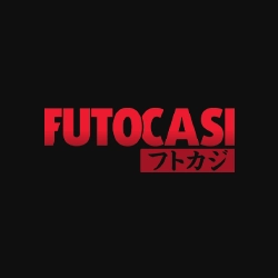 FutoCasi image