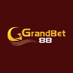 Grandbet 88