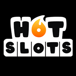 HotSlots