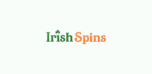 IrishSpins