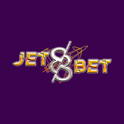 Jet 88 bet