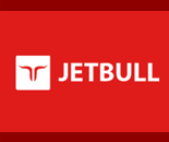 Jetbull Casino