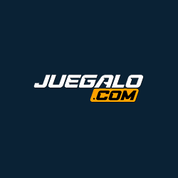 Jueglo