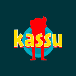 Kassu image