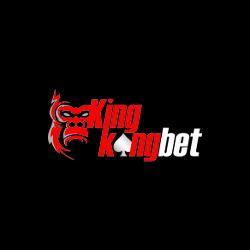 King Kong Bet