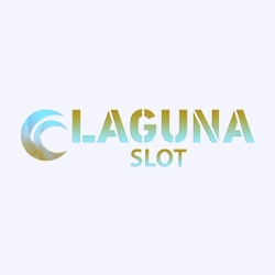 Laguna Slot