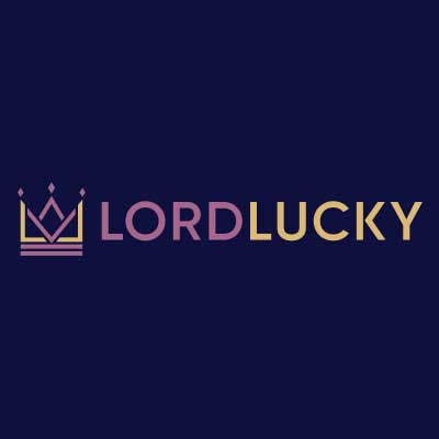 Lordlucky