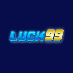 Luck 99
