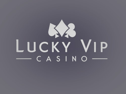 Luckyvip Casino image