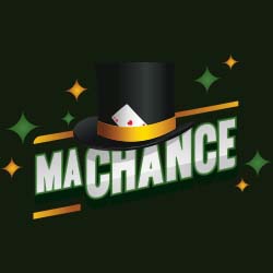 MaChance