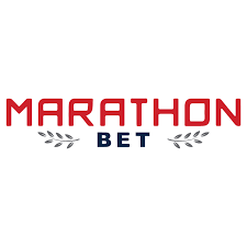 Marathonbet image