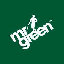 Mr Green image