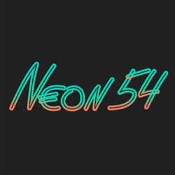 neon54.com