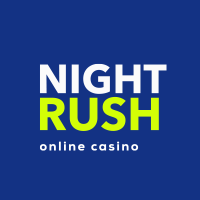 NightRush Casino image