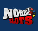 Nordic Slots image
