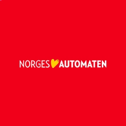 NorgesAutomaten image