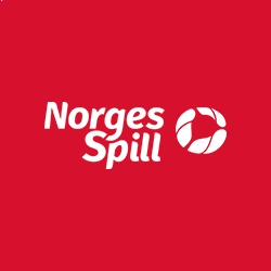 NorgesSpill