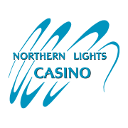 Northern Lights Casino