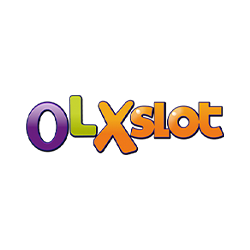 Olx Slot