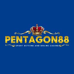 Pentagon 88