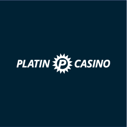 Platin Casino