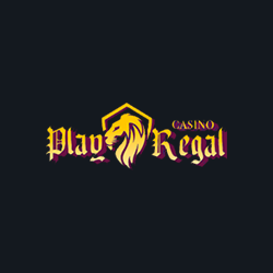 Play Regal