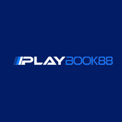 Playbook 88
