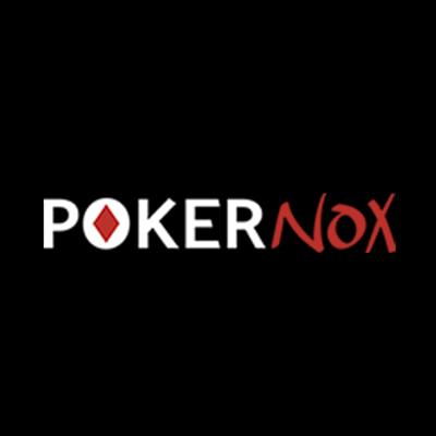 Pokernox