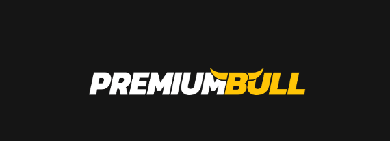 Premium Bull