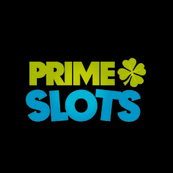 PrimeSlots