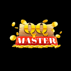 QQ Master
