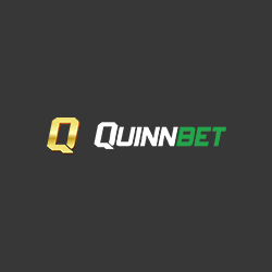 Quinnbet