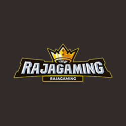 Raja Gaming