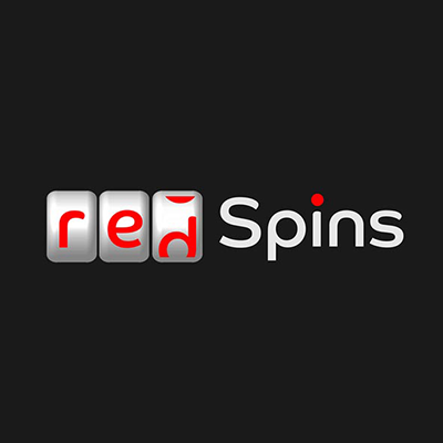 Redspins Casino