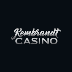 Rembrandt Casino