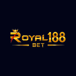 Royal 188 Bet