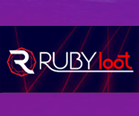 Ruby Loot