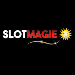 Slot Magie