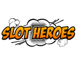 Slot Heroes