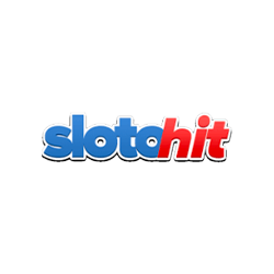 Slotohit