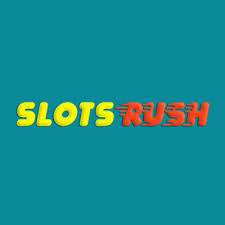 Slots Rush image