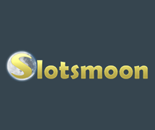 Slots Moon