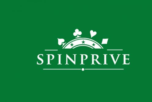 Spinprive Casino