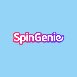 Spin Genie image