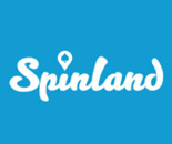 Spin Land image