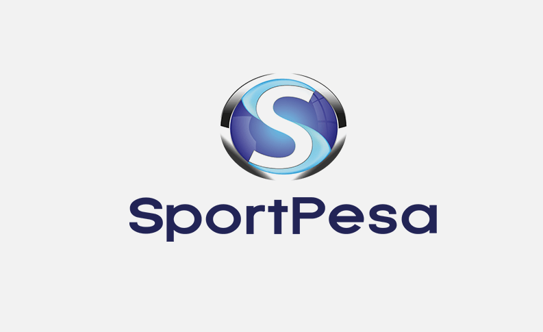 SportPesa image