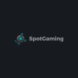 Spot Gaming