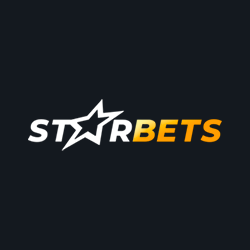 Star Bets