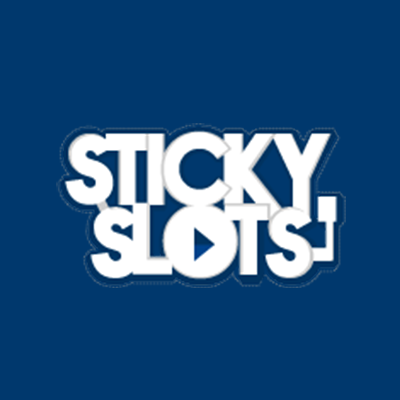 StickySlots